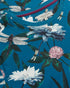 <P>Ss Printed T-Shirt</P>